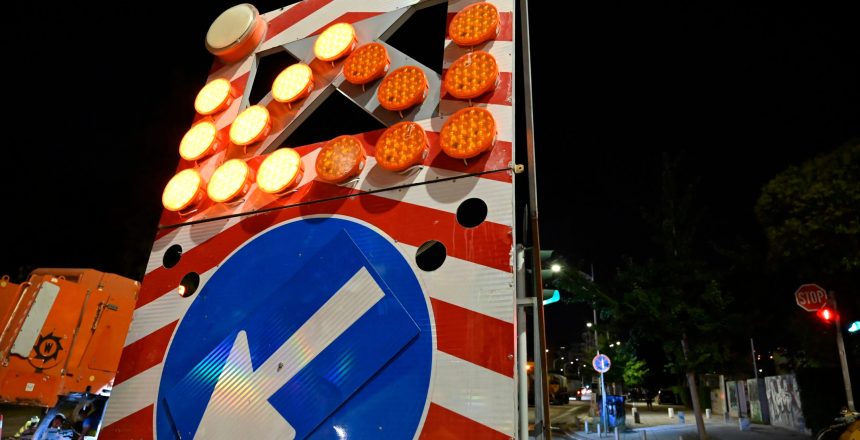 unnamed - 2023-08-22T194407.581