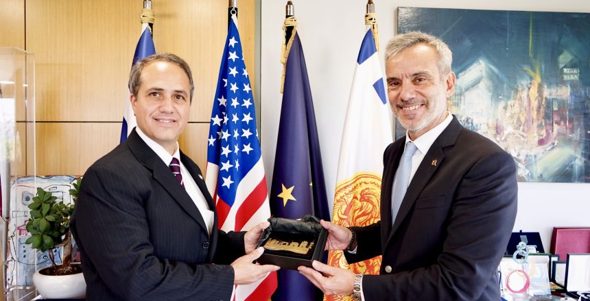 unnamed - 2023-08-25T182138.030