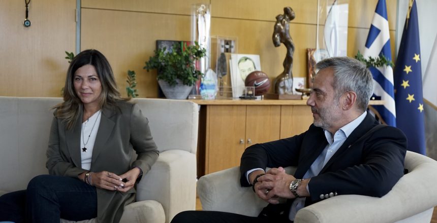 unnamed - 2023-09-04T180531.376