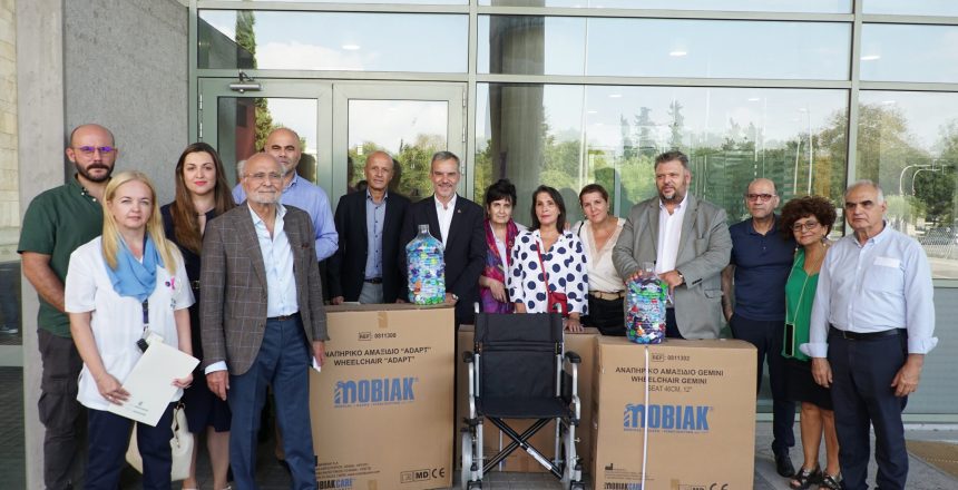 unnamed - 2023-09-18T170752.060