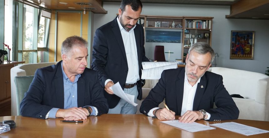 unnamed - 2023-09-26T191900.480