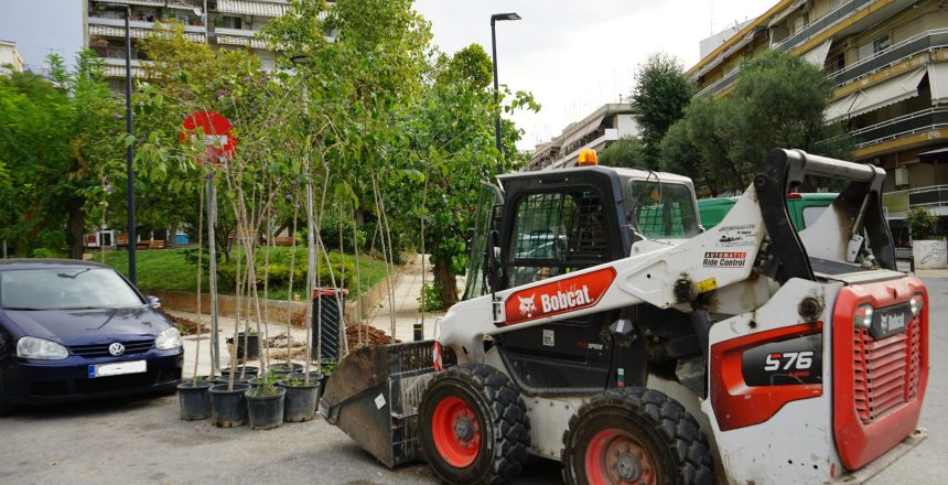 unnamed - 2023-09-27T145232.687