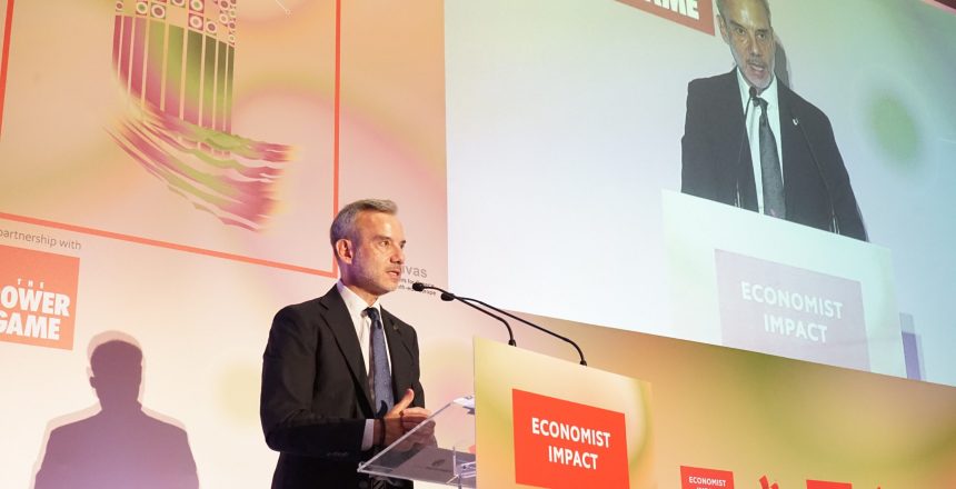 unnamed - 2023-09-29T121456.813