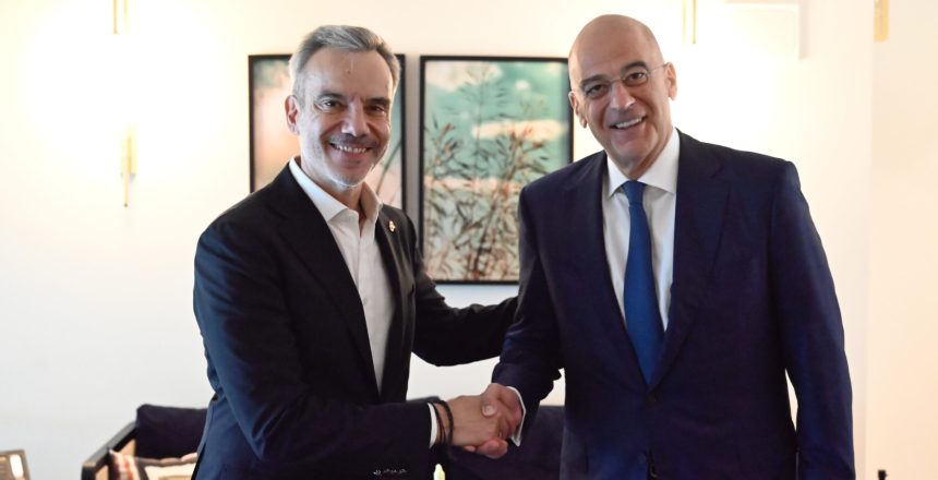 unnamed - 2023-09-29T201515.843