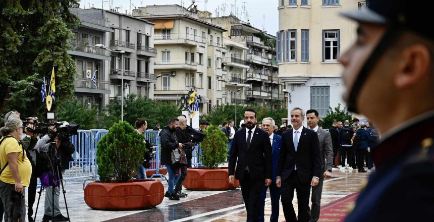 unnamed - 2023-10-27T092147.100