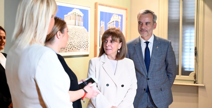 unnamed - 2023-10-27T153306.347