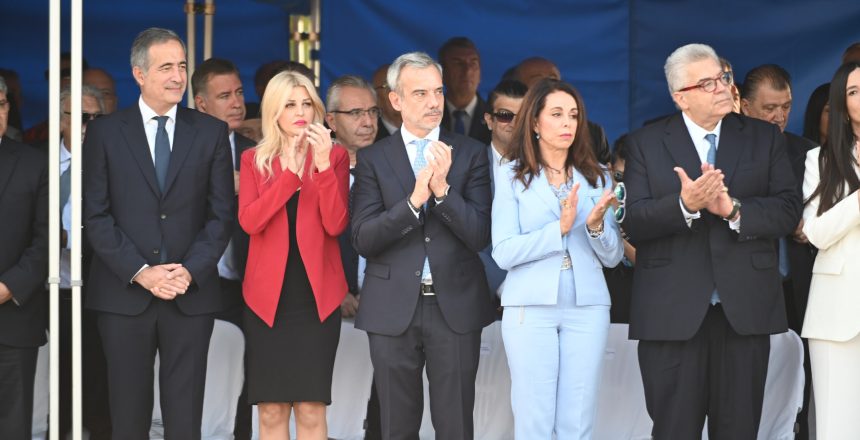 unnamed - 2023-10-29T100934.268