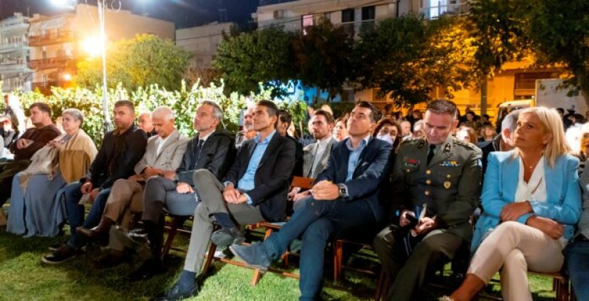 ΑΣΤΙΚΟΣ-ΑΜΠΕΛΩΝΑΣ-1-696x500