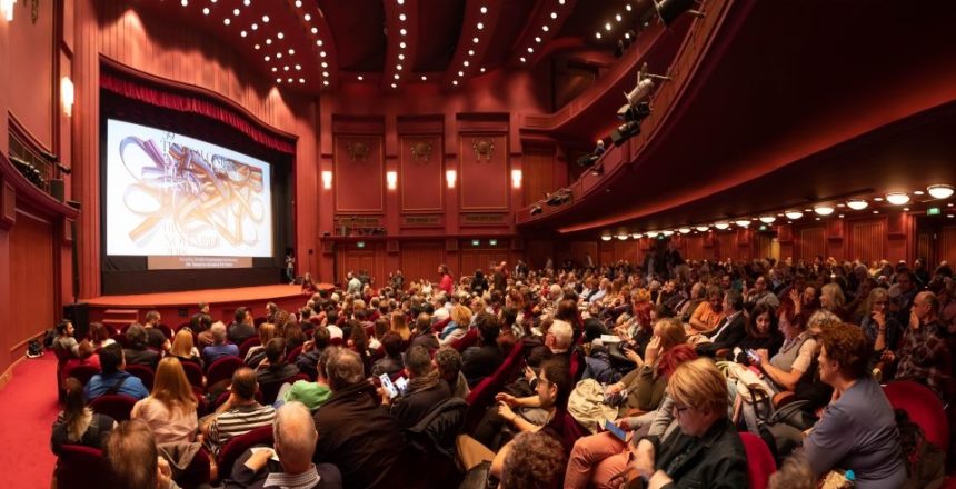 ÓÔÉÃÌÉÏÔÕÐÁ