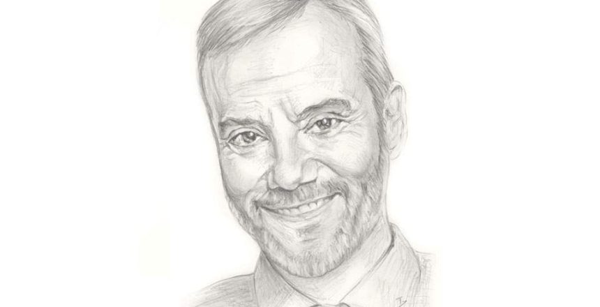 Ζ ΚΑΘΗΜΕΡΙΝΗ φωτο 6:10:19