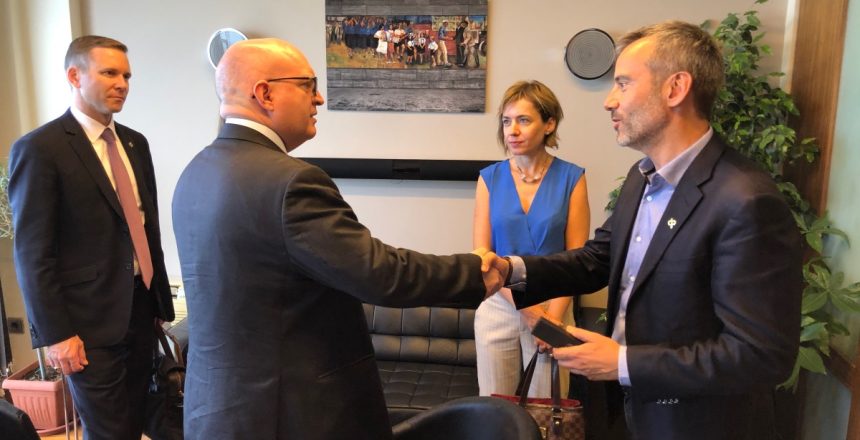 Ζ Προξενος 1