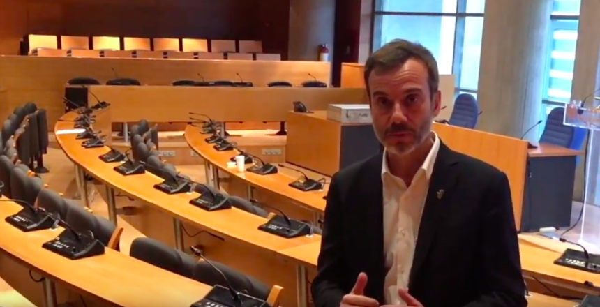 Ζ φωτο αδεια εδρανα