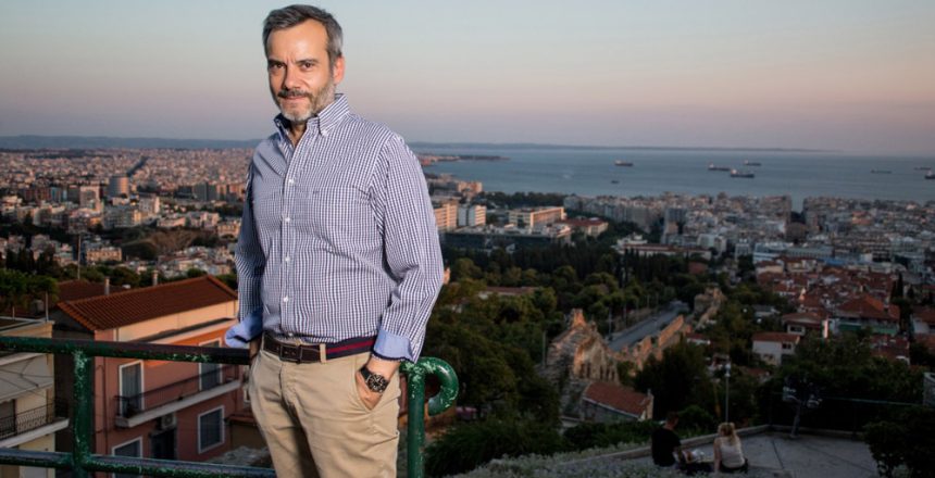 Ζ φωτο για συνεντευξεις 2