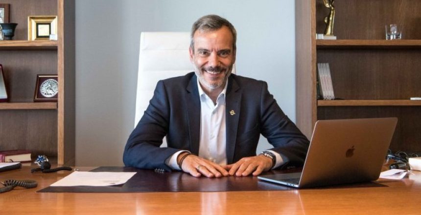 Ζ φωτο γραφειο-