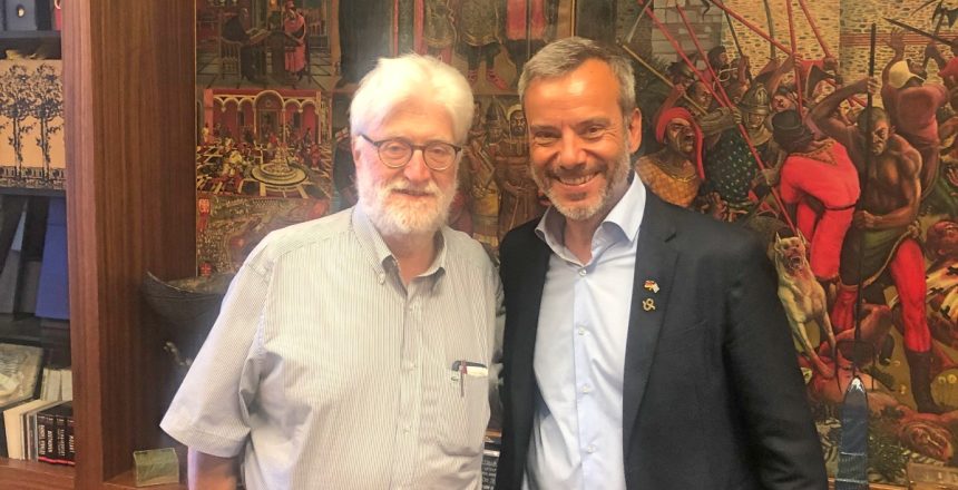 Ζερβας - Ελισαφ jpg