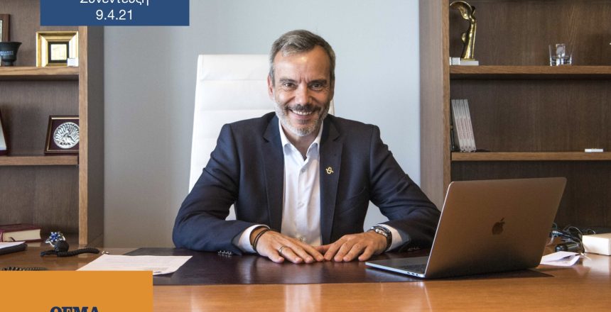 ΘΕΜΑ 104,6 9:4:21 φωτο