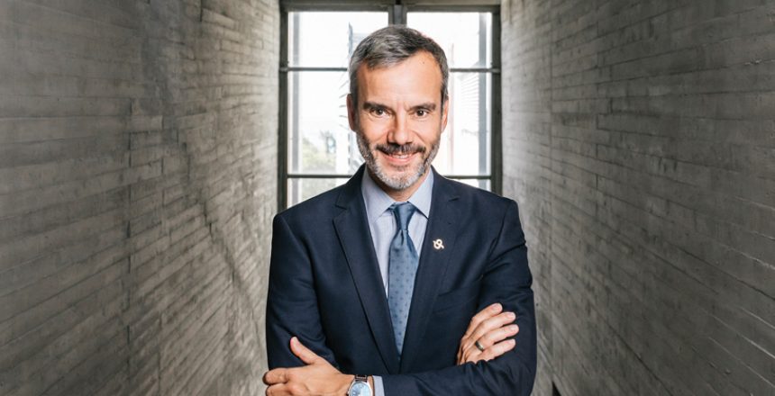 Κ. ΖΕΡΒΑΣ φωτογραφία