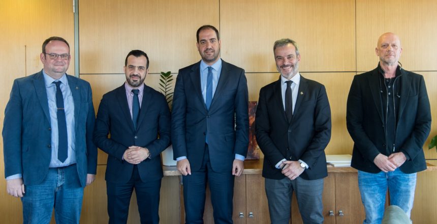 Κεφαλογιαννης Ζερβας