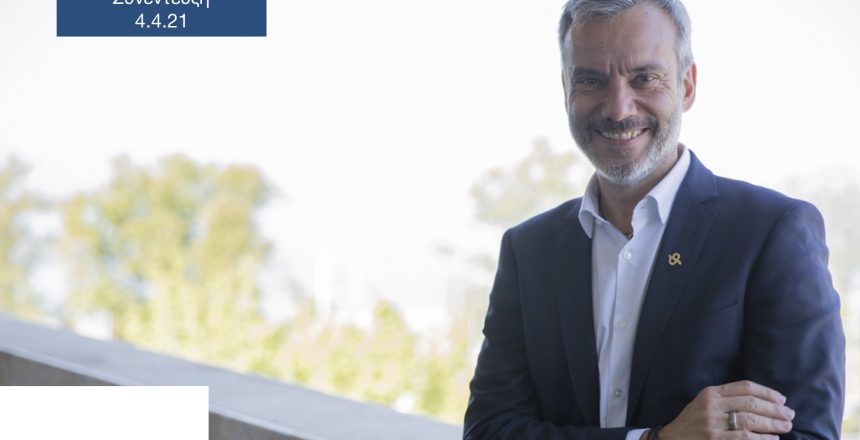 ΣΚΑΙ 100,3 4:4:21