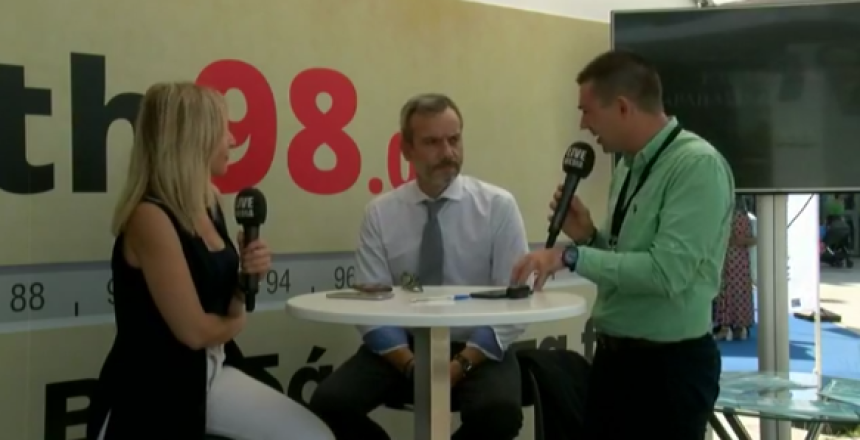 Στιγμιότυπο 2019-09-09, 19.03.40