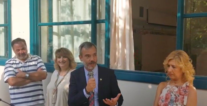 Στιγμιότυπο 2019-09-11, 11.02.10