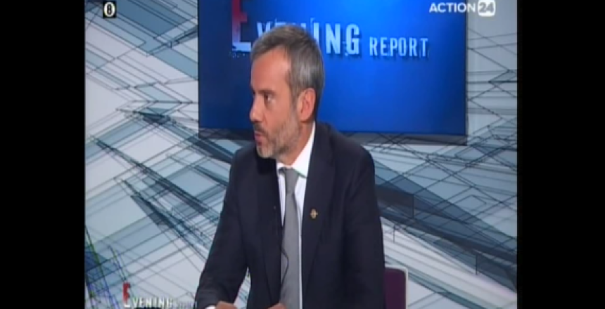 Στιγμιότυπο 2019-10-17, 16.26.16