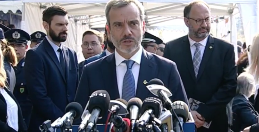 Στιγμιότυπο 2019-10-28, 16.49.20