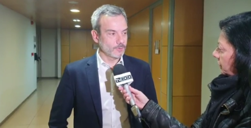 Στιγμιότυπο 2020-03-31, 01.41.59