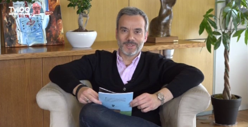 Στιγμιότυπο 2020-04-06, 18.02.00