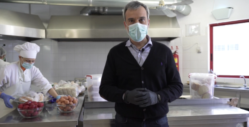 Στιγμιότυπο 2020-04-15, 15.58.49