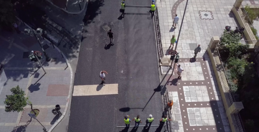 Στιγμιότυπο 2020-09-05, 12.11.16