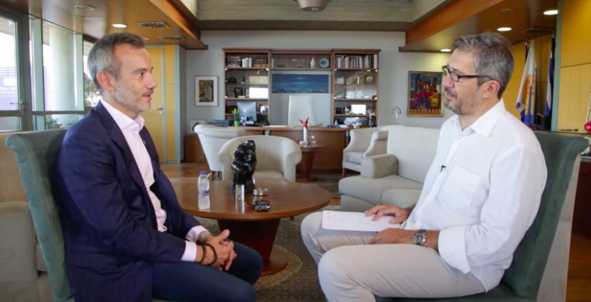 Στιγμιότυπο 2020-10-02, 12.37.19