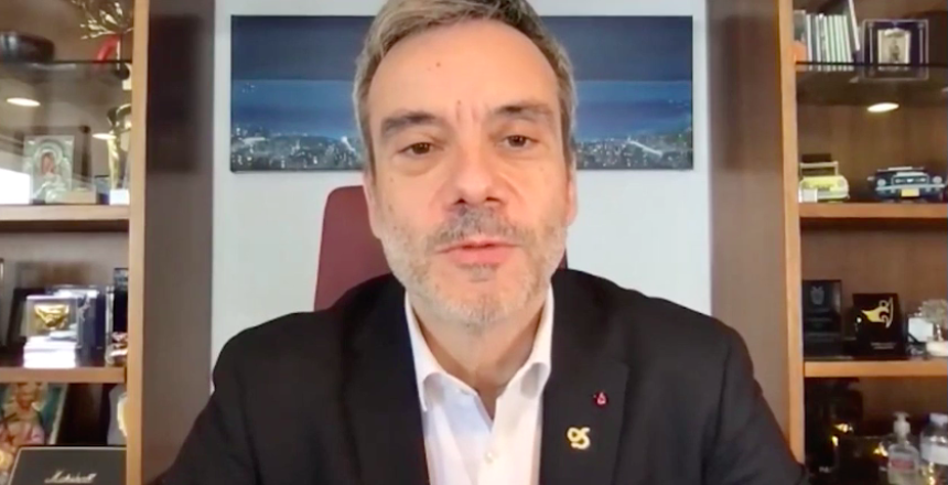 Στιγμιότυπο 2021-03-16, 13.46.34