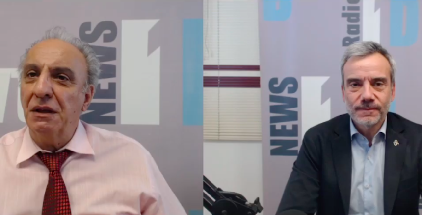 Στιγμιότυπο 2023-01-27, 21.42.22