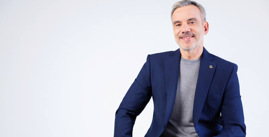 Στιγμιότυπο 2023-09-12, 11.43.22