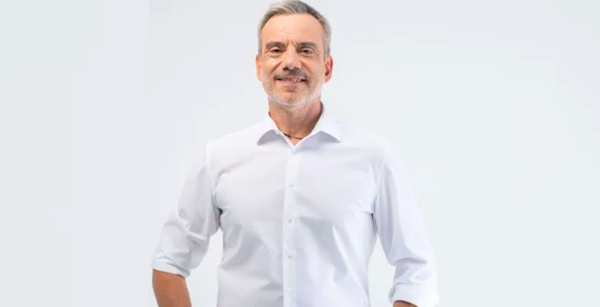 Στιγμιότυπο 2023-09-14, 16.10.02