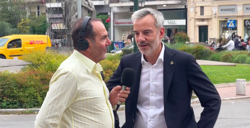 Στιγμιότυπο 2023-10-06, 16.20.07