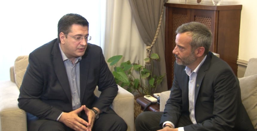 Τζιτζικωστας Ζ ΦΩΤΟ 7:6:19